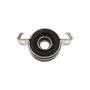 DORMAN 934-401 Driveshaft Center Support Bearing