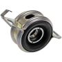 DORMAN 934-401 Driveshaft Center Support Bearing
