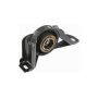 DORMAN 934-402 Driveshaft Center Support Bearing
