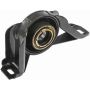 DORMAN 934-402 Driveshaft Center Support Bearing