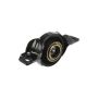 DORMAN 934-403 Driveshaft Center Support Bearing