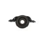 DORMAN 934-403 Driveshaft Center Support Bearing