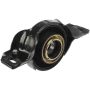 DORMAN 934-403 Driveshaft Center Support Bearing
