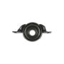DORMAN 934-404 Driveshaft Center Support Bearing