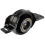 DORMAN 934-404 Driveshaft Center Support Bearing