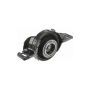 DORMAN 934-405 Driveshaft Center Support Bearing
