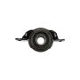 DORMAN 934-405 Driveshaft Center Support Bearing