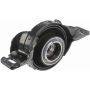 DORMAN 934-405 Driveshaft Center Support Bearing