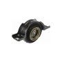 DORMAN 934-406 Driveshaft Center Support Bearing