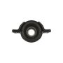 DORMAN 934-406 Driveshaft Center Support Bearing