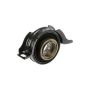 DORMAN 934-407 Driveshaft Center Support Bearing