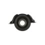 DORMAN 934-407 Driveshaft Center Support Bearing