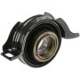 DORMAN 934-407 Driveshaft Center Support Bearing