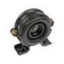 DORMAN 934-502 Driveshaft Center Support Bearing