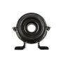DORMAN 934-502 Driveshaft Center Support Bearing