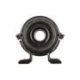 DORMAN 934-502 Driveshaft Center Support Bearing