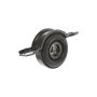 DORMAN 934-601 Driveshaft Center Support Bearing