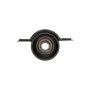 DORMAN 934-601 Driveshaft Center Support Bearing