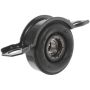 DORMAN 934-601 Driveshaft Center Support Bearing