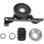 DORMAN 934-610 Driveshaft Center Support Bearing