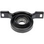 DORMAN 934-620 Driveshaft Center Support Bearing