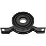 DORMAN 934-620 Driveshaft Center Support Bearing