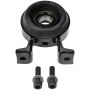 DORMAN 934-626 Driveshaft Center Support Bearing