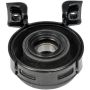 DORMAN 934-626 Driveshaft Center Support Bearing