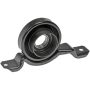 DORMAN 934-670 Driveshaft Center Support Bearing