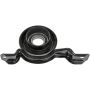 DORMAN 934-670 Driveshaft Center Support Bearing