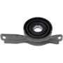 DORMAN 934-680 Driveshaft Center Support Bearing