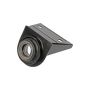DORMAN 934-702 Center Support Bearing