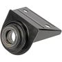 DORMAN 934-702 Center Support Bearing