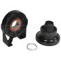 DORMAN 934-703 Center Support Bearing