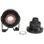 DORMAN 934-703 Center Support Bearing
