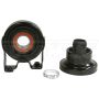 DORMAN 934-703 Center Support Bearing