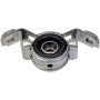 DORMAN 934-710 Driveshaft Center Support Bearing