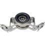DORMAN 934-710 Driveshaft Center Support Bearing