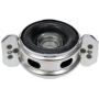 DORMAN 934-715 Driveshaft Center Support Bearing