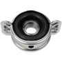 DORMAN 934-715 Driveshaft Center Support Bearing