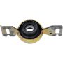 DORMAN 934-766 Driveshaft Center Support Bearing