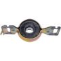 DORMAN 934-766 Driveshaft Center Support Bearing