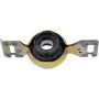 DORMAN 934-766 Driveshaft Center Support Bearing