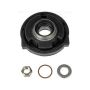 DORMAN 934-802 Center Support Bearing