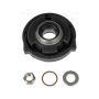 DORMAN 934-802 Center Support Bearing