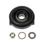 DORMAN 934-802 Center Support Bearing