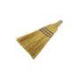 DORMAN 9-350 Whisk Broom 11 In.