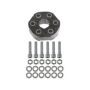 DORMAN 935-101 Driveshaft Flex Coupler