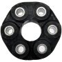 DORMAN 935-101 Driveshaft Flex Coupler