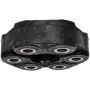 DORMAN 935-101 Driveshaft Flex Coupler